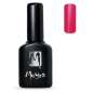 Preview: UV Gel Nagellack (lichthärtend) - Shellac Maniküre Nr.150 - lang anhaltender, strapazierfähiger UV-Lack für Maniküre, Nageldesign und UV-Gel-Nagelmodellagen! Preview: UV Gel Nagellack (lichthärtend) - Shellac Maniküre Nr.150 - lang anhaltender, strapazierfähiger UV-Lack für Maniküre, Nageldesign und UV-Gel-Nagelmodellagen!