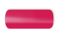 Preview: UV Gel Nagellack - Shellac Nr.150 Preview: UV Gel Nagellack - Shellac Nr.150