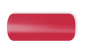 Preview: UV Gel Nagellack - Shellac Nr.151 Preview: UV Gel Nagellack - Shellac Nr.151