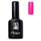 Preview: UV Gel Nagellack (lichthärtend) - Shellac Maniküre Nr.152 - lang anhaltender, strapazierfähiger UV-Lack für Maniküre, Nageldesign und UV-Gel-Nagelmodellagen! Preview: UV Gel Nagellack (lichthärtend) - Shellac Maniküre Nr.152 - lang anhaltender, strapazierfähiger UV-Lack für Maniküre, Nageldesign und UV-Gel-Nagelmodellagen!