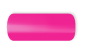 Preview: UV Gel Nagellack - Shellac Nr.152 Preview: UV Gel Nagellack - Shellac Nr.152