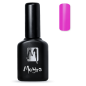 Preview: UV Gel Nagellack (lichthärtend) - Shellac Maniküre Nr.153 - lang anhaltender, strapazierfähiger UV-Lack für Maniküre, Nageldesign und UV-Gel-Nagelmodellagen! Preview: UV Gel Nagellack (lichthärtend) - Shellac Maniküre Nr.153 - lang anhaltender, strapazierfähiger UV-Lack für Maniküre, Nageldesign und UV-Gel-Nagelmodellagen!
