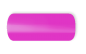 Preview: UV Gel Nagellack - Shellac Nr.153 Preview: UV Gel Nagellack - Shellac Nr.153
