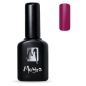 Preview: UV Gel Nagellack (lichthärtend) - Shellac Maniküre Nr.154 - lang anhaltender, strapazierfähiger UV-Lack für Maniküre, Nageldesign und UV-Gel-Nagelmodellagen! Preview: UV Gel Nagellack (lichthärtend) - Shellac Maniküre Nr.154 - lang anhaltender, strapazierfähiger UV-Lack für Maniküre, Nageldesign und UV-Gel-Nagelmodellagen!