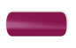Preview: UV Gel Nagellack - Shellac Nr.154 Preview: UV Gel Nagellack - Shellac Nr.154