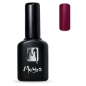Preview: UV Gel Nagellack (lichthärtend) - Shellac Maniküre Nr.155 - lang anhaltender, strapazierfähiger UV-Lack für Maniküre, Nageldesign und UV-Gel-Nagelmodellagen! Preview: UV Gel Nagellack (lichthärtend) - Shellac Maniküre Nr.155 - lang anhaltender, strapazierfähiger UV-Lack für Maniküre, Nageldesign und UV-Gel-Nagelmodellagen!