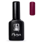 Preview: UV Gel Nagellack (lichthärtend) - Shellac Maniküre Nr.155 - lang anhaltender, strapazierfähiger UV-Lack für Maniküre, Nageldesign und UV-Gel-Nagelmodellagen! Preview: UV Gel Nagellack (lichthärtend) - Shellac Maniküre Nr.155 - lang anhaltender, strapazierfähiger UV-Lack für Maniküre, Nageldesign und UV-Gel-Nagelmodellagen!