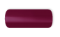 Preview: UV Gel Nagellack - Shellac Nr.155 Preview: UV Gel Nagellack - Shellac Nr.155