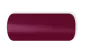 Preview: UV Gel Nagellack - Shellac Nr.155 Preview: UV Gel Nagellack - Shellac Nr.155