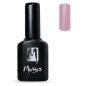 Preview: UV Gel Nagellack (lichthärtend) - Shellac Maniküre Nr.156 - lang anhaltender, strapazierfähiger UV-Lack für Maniküre, Nageldesign und UV-Gel-Nagelmodellagen! Preview: UV Gel Nagellack (lichthärtend) - Shellac Maniküre Nr.156 - lang anhaltender, strapazierfähiger UV-Lack für Maniküre, Nageldesign und UV-Gel-Nagelmodellagen!