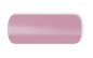 Mobile Preview: UV Gel Nagellack - Shellac Nr.156