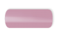 Preview: UV Gel Nagellack - Shellac Nr.156 Preview: UV Gel Nagellack - Shellac Nr.156