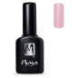 Preview: UV Gel Nagellack (lichthärtend) - Shellac Maniküre Nr.157 - lang anhaltender, strapazierfähiger UV-Lack für Maniküre, Nageldesign und UV-Gel-Nagelmodellagen! Preview: UV Gel Nagellack (lichthärtend) - Shellac Maniküre Nr.157 - lang anhaltender, strapazierfähiger UV-Lack für Maniküre, Nageldesign und UV-Gel-Nagelmodellagen!