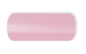 Preview: UV Gel Nagellack - Shellac Nr.157 Preview: UV Gel Nagellack - Shellac Nr.157