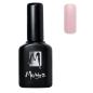Preview: UV Gel Nagellack (lichthärtend) - Shellac Maniküre Nr.158 - lang anhaltender, strapazierfähiger UV-Lack für Maniküre, Nageldesign und UV-Gel-Nagelmodellagen! Preview: UV Gel Nagellack (lichthärtend) - Shellac Maniküre Nr.158 - lang anhaltender, strapazierfähiger UV-Lack für Maniküre, Nageldesign und UV-Gel-Nagelmodellagen!