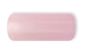 Preview: UV Gel Nagellack - Shellac Nr.158 Preview: UV Gel Nagellack - Shellac Nr.158