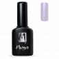 Preview: UV Gel Nagellack (lichthärtend) - Shellac Maniküre Nr.159 - lang anhaltender, strapazierfähiger UV-Lack für Maniküre, Nageldesign und UV-Gel-Nagelmodellagen! Preview: UV Gel Nagellack (lichthärtend) - Shellac Maniküre Nr.159 - lang anhaltender, strapazierfähiger UV-Lack für Maniküre, Nageldesign und UV-Gel-Nagelmodellagen!