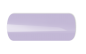 Preview: UV Gel Nagellack - Shellac Nr.159 Preview: UV Gel Nagellack - Shellac Nr.159