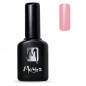 Preview: UV Gel Nagellack (lichthärtend) - Shellac Maniküre Nr.160 - lang anhaltender, strapazierfähiger UV-Lack für Maniküre, Nageldesign und UV-Gel-Nagelmodellagen! Preview: UV Gel Nagellack (lichthärtend) - Shellac Maniküre Nr.160 - lang anhaltender, strapazierfähiger UV-Lack für Maniküre, Nageldesign und UV-Gel-Nagelmodellagen!