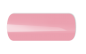 Preview: UV Gel Nagellack - Shellac Nr.160 Preview: UV Gel Nagellack - Shellac Nr.160