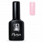 Preview: UV Gel Nagellack (lichthärtend) - Shellac Maniküre Nr.161 - lang anhaltender, strapazierfähiger UV-Lack für Maniküre, Nageldesign und UV-Gel-Nagelmodellagen! Preview: UV Gel Nagellack (lichthärtend) - Shellac Maniküre Nr.161 - lang anhaltender, strapazierfähiger UV-Lack für Maniküre, Nageldesign und UV-Gel-Nagelmodellagen!