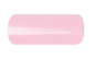 Preview: UV Gel Nagellack - Shellac Nr.161 Preview: UV Gel Nagellack - Shellac Nr.161
