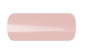 Preview: UV Gel Nagellack - Shellac Nr.162 Preview: UV Gel Nagellack - Shellac Nr.162