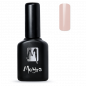 Preview: UV Gel Nagellack (lichthärtend) - Shellac Maniküre Nr.163 - lang anhaltender, strapazierfähiger UV-Lack für Maniküre, Nageldesign und UV-Gel-Nagelmodellagen! Preview: UV Gel Nagellack (lichthärtend) - Shellac Maniküre Nr.163 - lang anhaltender, strapazierfähiger UV-Lack für Maniküre, Nageldesign und UV-Gel-Nagelmodellagen!