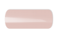 Preview: UV Gel Nagellack - Shellac Nr.163 Preview: UV Gel Nagellack - Shellac Nr.163