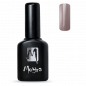 Preview: UV Gel Nagellack (lichthärtend) - Shellac Maniküre Nr.164 - lang anhaltender, strapazierfähiger UV-Lack für Maniküre, Nageldesign und UV-Gel-Nagelmodellagen! Preview: UV Gel Nagellack (lichthärtend) - Shellac Maniküre Nr.164 - lang anhaltender, strapazierfähiger UV-Lack für Maniküre, Nageldesign und UV-Gel-Nagelmodellagen!