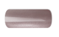 Preview: UV Gel Nagellack - Shellac Nr.164 Preview: UV Gel Nagellack - Shellac Nr.164