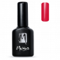 Preview: UV Gel Nagellack (lichthärtend) - Shellac Maniküre Nr.165 - lang anhaltender, strapazierfähiger UV-Lack für Maniküre, Nageldesign und UV-Gel-Nagelmodellagen! Preview: UV Gel Nagellack (lichthärtend) - Shellac Maniküre Nr.165 - lang anhaltender, strapazierfähiger UV-Lack für Maniküre, Nageldesign und UV-Gel-Nagelmodellagen!