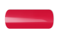 Preview: UV Gel Nagellack - Shellac Nr.165 Preview: UV Gel Nagellack - Shellac Nr.165
