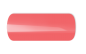 Preview: UV Gel Nagellack - Shellac Nr.166 Preview: UV Gel Nagellack - Shellac Nr.166
