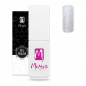 Preview: UV/LED MINI Gellack Nr. 02 Preview: UV/LED MINI Gellack Nr. 02