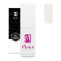 Preview: UV/LED MINI Gellack Nr. 03 Preview: UV/LED MINI Gellack Nr. 03