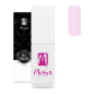 Preview: UV/LED MINI Gellack Nr. 04 Preview: UV/LED MINI Gellack Nr. 04