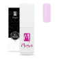 Preview: UV/LED MINI Gellack Nr. 05 Preview: UV/LED MINI Gellack Nr. 05