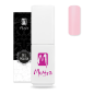 Preview: UV/LED MINI Gellack Nr. 09 Preview: UV/LED MINI Gellack Nr. 09