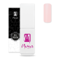 Preview: UV/LED MINI Gellack Nr. 10 Preview: UV/LED MINI Gellack Nr. 10