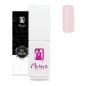 Preview: UV/LED MINI Gellack Nr. 11 Preview: UV/LED MINI Gellack Nr. 11