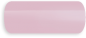 Preview: UV Gel Nagellack MINI - Shellac Nr.14 Preview: UV Gel Nagellack MINI - Shellac Nr.14