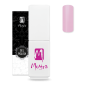 Preview: UV/LED MINI Gellack Nr. 15 Preview: UV/LED MINI Gellack Nr. 15