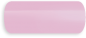 Preview: UV Gel Nagellack MINI - Shellac Nr.15 Preview: UV Gel Nagellack MINI - Shellac Nr.15