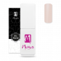 Preview: UV/LED MINI Gellack Nr. 16 Preview: UV/LED MINI Gellack Nr. 16