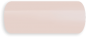 Preview: UV Gel Nagellack MINI - Shellac Nr.16 Preview: UV Gel Nagellack MINI - Shellac Nr.16