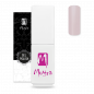 Preview: UV/LED MINI Gellack Nr. 17 Preview: UV/LED MINI Gellack Nr. 17