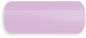 Preview: UV Gel Nagellack MINI - Shellac Nr.18 Preview: UV Gel Nagellack MINI - Shellac Nr.18