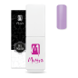 Preview: UV/LED MINI Gellack Nr. 19 Preview: UV/LED MINI Gellack Nr. 19