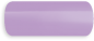 Preview: UV Gel Nagellack MINI - Shellac Nr.19 Preview: UV Gel Nagellack MINI - Shellac Nr.19